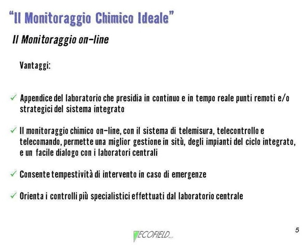 Diapositiva5
